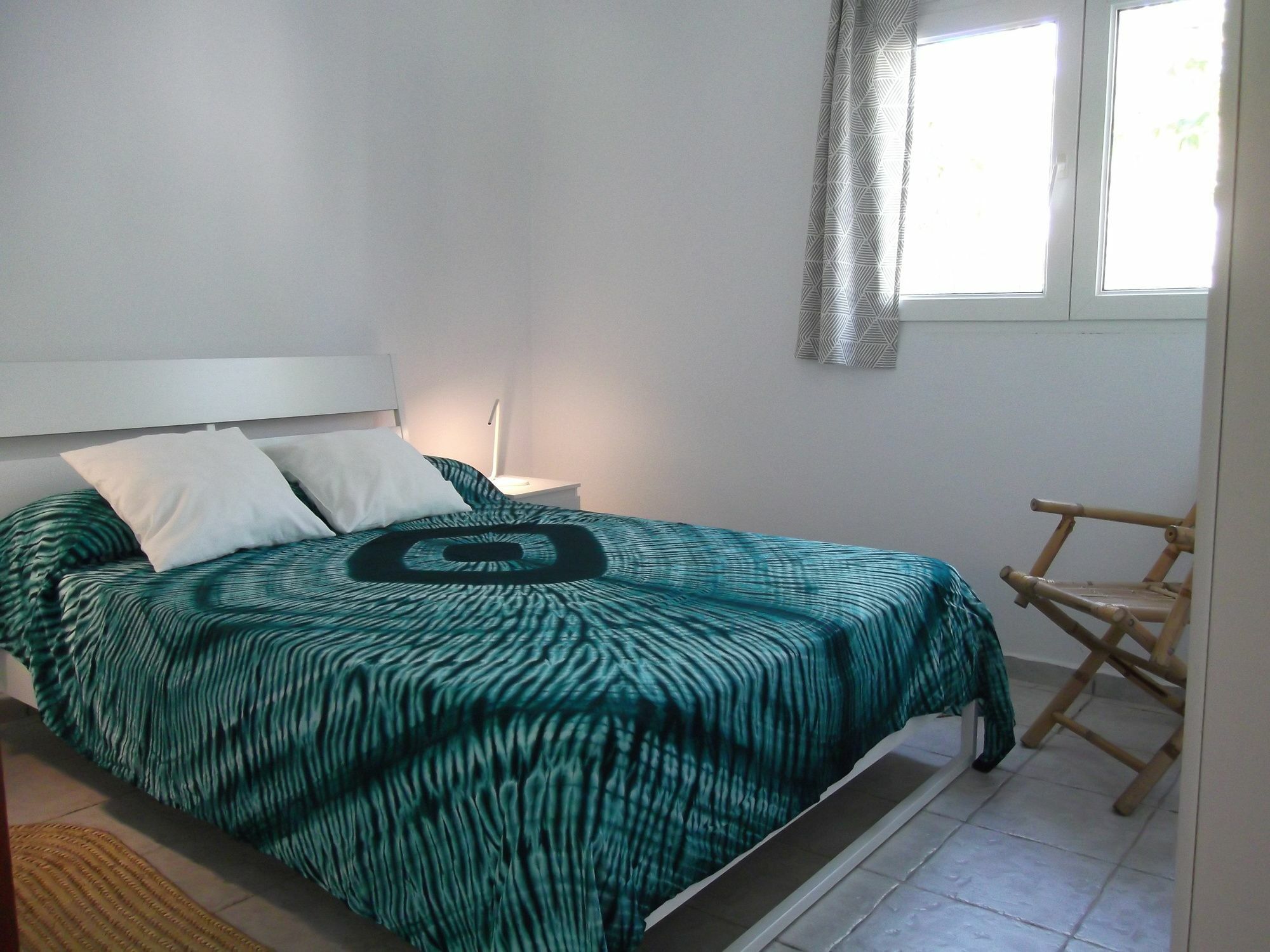 Casa Montecote Playa Los Canos De Meca Zewnętrze zdjęcie